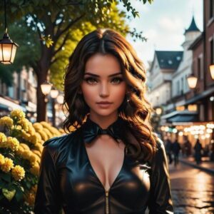 Backup zdjęć z iPhone na zewnętrzny dysk