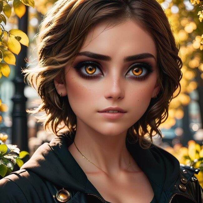 Korektor w sztyfcie do zakrywania śladów urazu