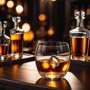 Słodkie czy wytrawne grappa