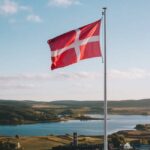 Rynek pracy w Danii – kogo potrzebuje duńska gospodarka?